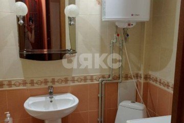 Фото №5: 2-комнатная квартира 48 м² - Мариуполь, р. Центральный, ул. Куприна, 37