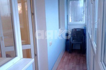 Фото №4: 2-комнатная квартира 48 м² - Мариуполь, р. Центральный, ул. Куприна, 37