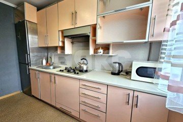 Фото №3: 2-комнатная квартира 48 м² - Мариуполь, р. Центральный, ул. Куприна, 37