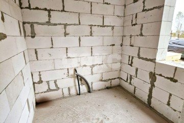 Фото №5: Дом 180 м² - Раменское, п. коттеджный  Дергаево-3, ул. Летняя