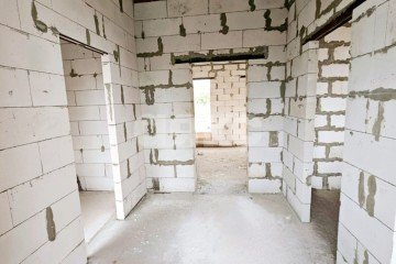 Фото №4: Дом 180 м² - Раменское, п. коттеджный  Дергаево-3, ул. Летняя