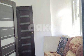 Фото №4: Дача 43 м² - СНТ Селекционер, ул. Ветеранов