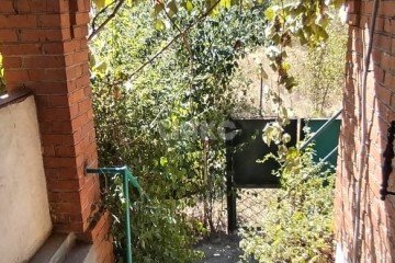 Фото №2: Дача 43 м² - СНТ Селекционер, ул. Ветеранов