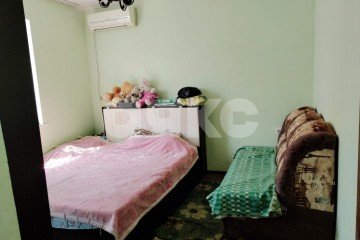 Фото №3: Дача 43 м² - СНТ Селекционер, ул. Ветеранов