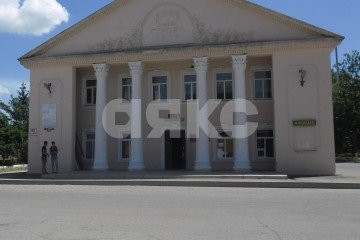 Фото №5: Личное подсобное хозяйство - Стрелка, ул. Азовская, 27