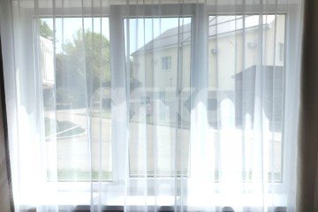 Фото №3: 1-комнатная квартира 36 м² - Кореновск, мкр. 1-й квартал, ул. Фрунзе, 207