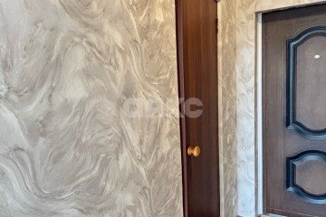 Фото №5: Студия 15 м² - Сочи, мкр. Мамайка, ул. Яблочная, 28