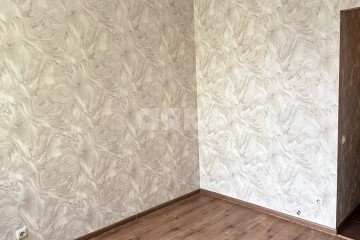 Фото №4: Студия 15 м² - Сочи, мкр. Мамайка, ул. Яблочная, 28