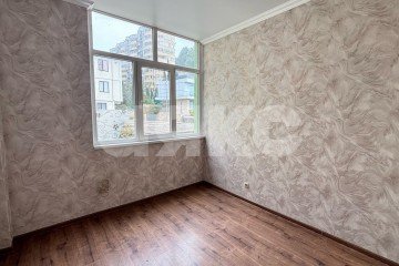 Фото №1: Студия 15 м² - Сочи, мкр. Мамайка, ул. Яблочная, 28