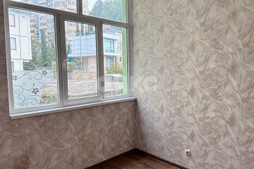 Фото №3: Студия 15 м² - Сочи, мкр. Мамайка, ул. Яблочная, 28