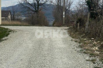 Фото №3: Участок садоводство - СНТ Лесное, 169