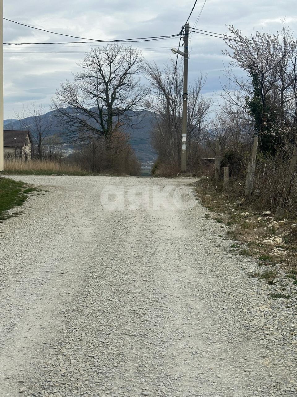 Фото №3: Участок садоводство 4.7 сот. - СНТ Лесное, 169