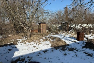 Фото №3: Дом 40 м² - Елизаветинская, ст Речник, ул. Морская, 525