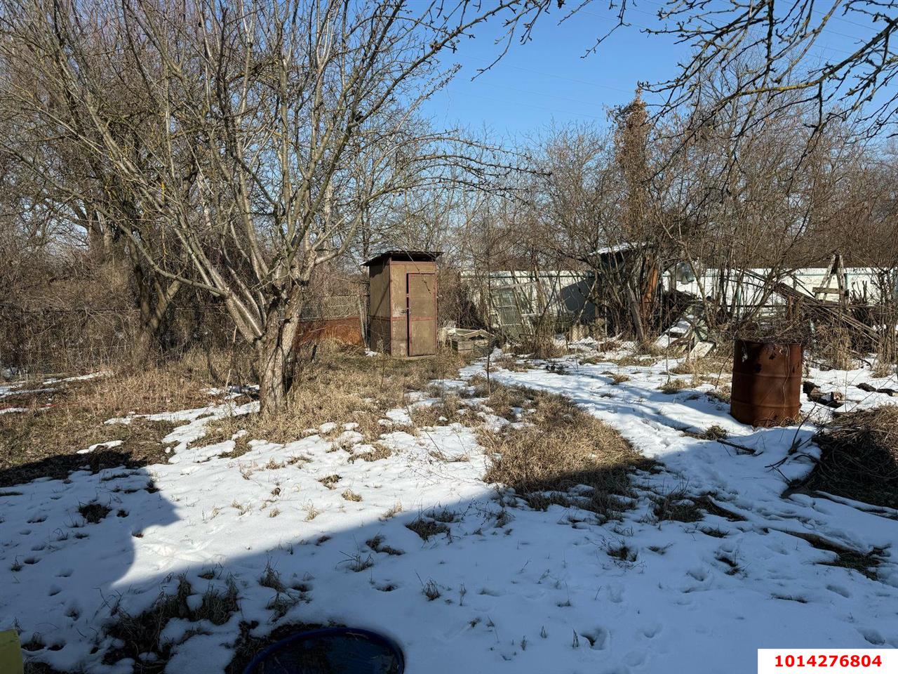 Фото №4: Дом 40 м² + 5 сот. - Елизаветинская, Речник, ул. Морская, 525