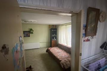 Фото №5: Часть дома 42 м² - Краснодар, мкр. Центральный, ул. Кутузова, 42