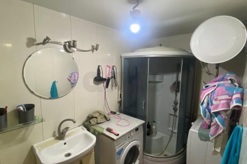 Фото №4: Часть дома 42 м² - Краснодар, мкр. Центральный, ул. Кутузова, 42