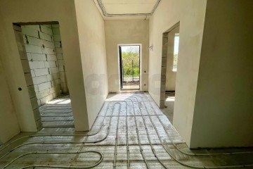 Фото №5: Дом 87 м² - Пластуновская, ул. Морозова, 6