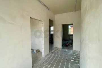 Фото №4: Дом 87 м² - Пластуновская, ул. Морозова, 6