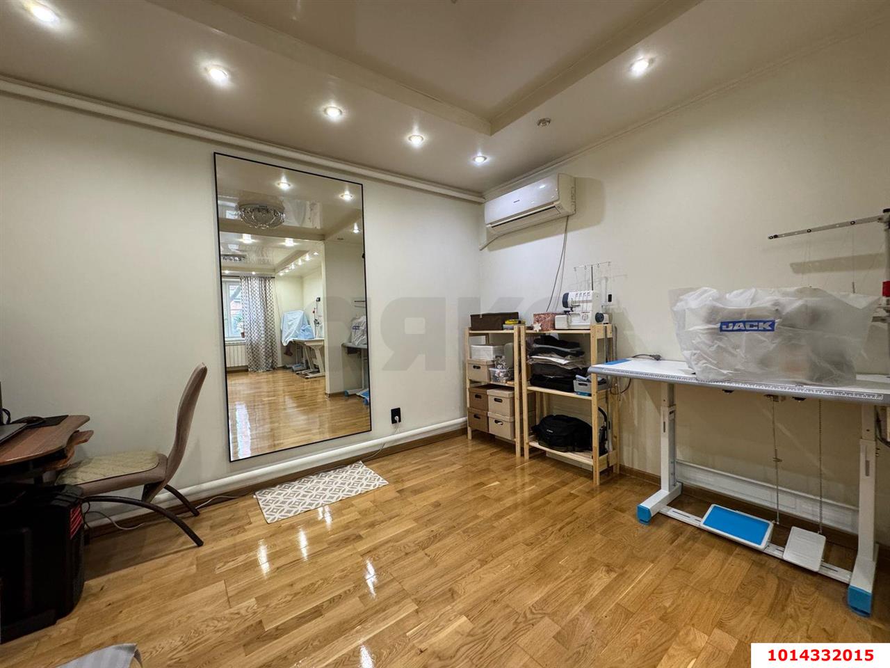 Фото №7: Дом 248 м² + 4.23 сот. - Краснодар, Черёмушки, ул. Кубанская, 61