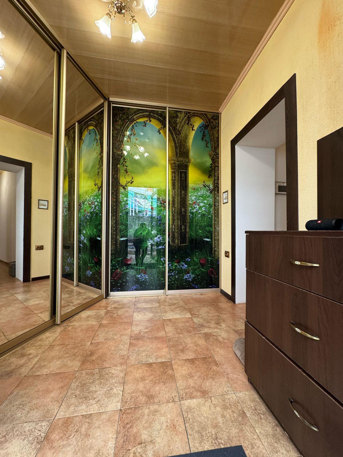 Фото №8: Дом 248 м² + 4.23 сот. - Краснодар, Центральный внутригородской округ, мкр. Черёмушки, ул. Кубанская, 61