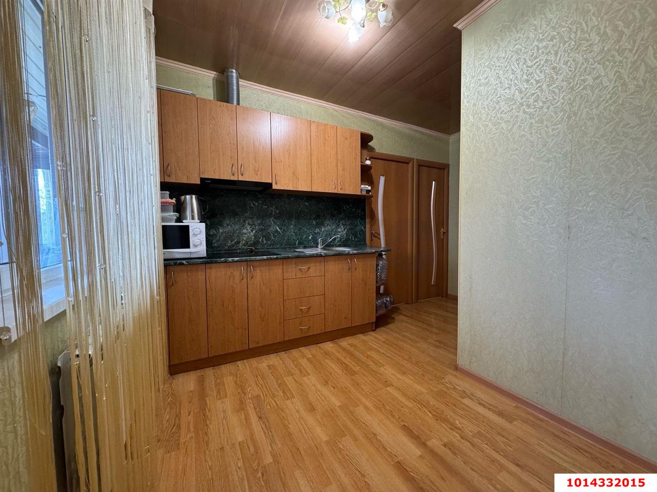 Фото №13: Дом 248 м² + 4.23 сот. - Краснодар, Черёмушки, ул. Кубанская, 61