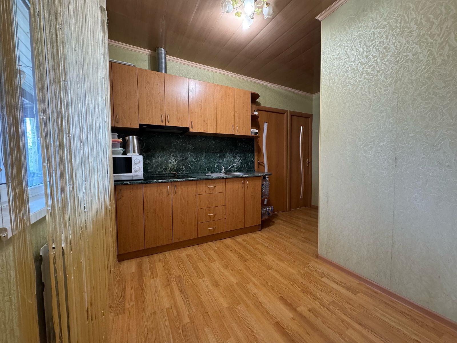 Фото №13: Дом 248 м² + 4.23 сот. - Краснодар, Центральный внутригородской округ, мкр. Черёмушки, ул. Кубанская, 61