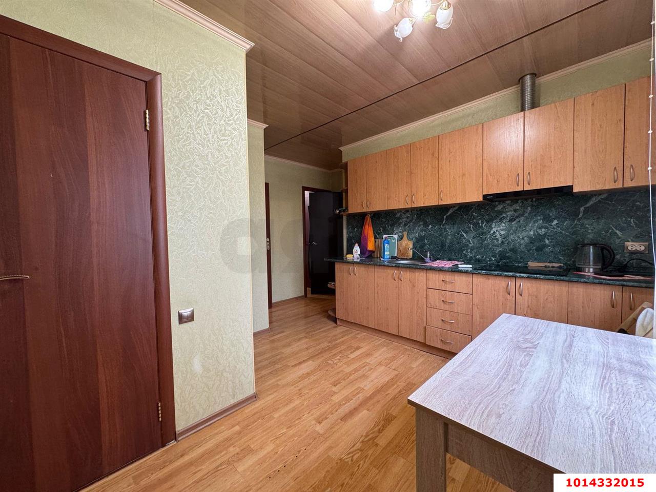 Фото №10: Дом 248 м² + 4.23 сот. - Краснодар, Черёмушки, ул. Кубанская, 61