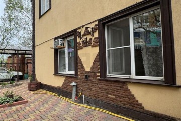 Фото №2: Дом 248 м² - Краснодар, мкр. Черёмушки, ул. Кубанская, 61