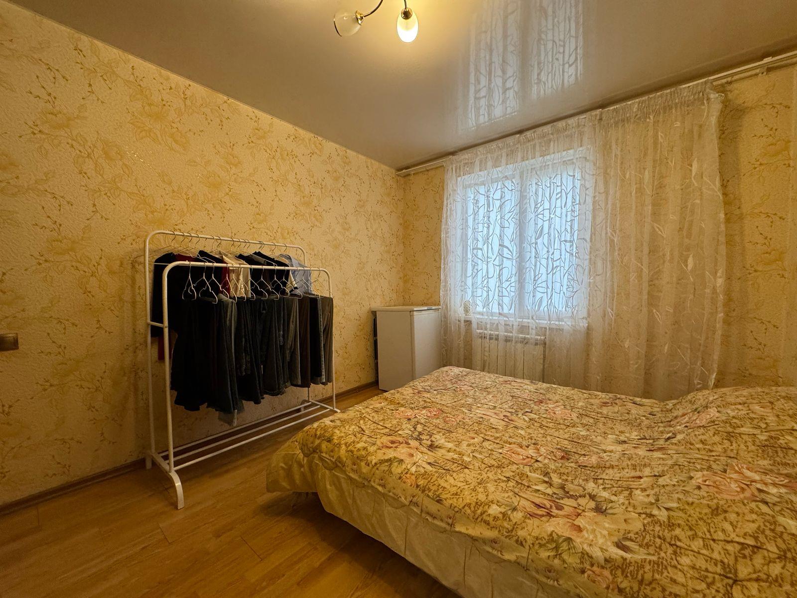 Фото №5: Дом 248 м² + 4.23 сот. - Краснодар, Центральный внутригородской округ, мкр. Черёмушки, ул. Кубанская, 61