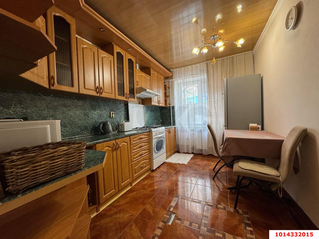 Фото №14: Дом 248 м² + 4.23 сот. - Краснодар, Черёмушки, ул. Кубанская, 61