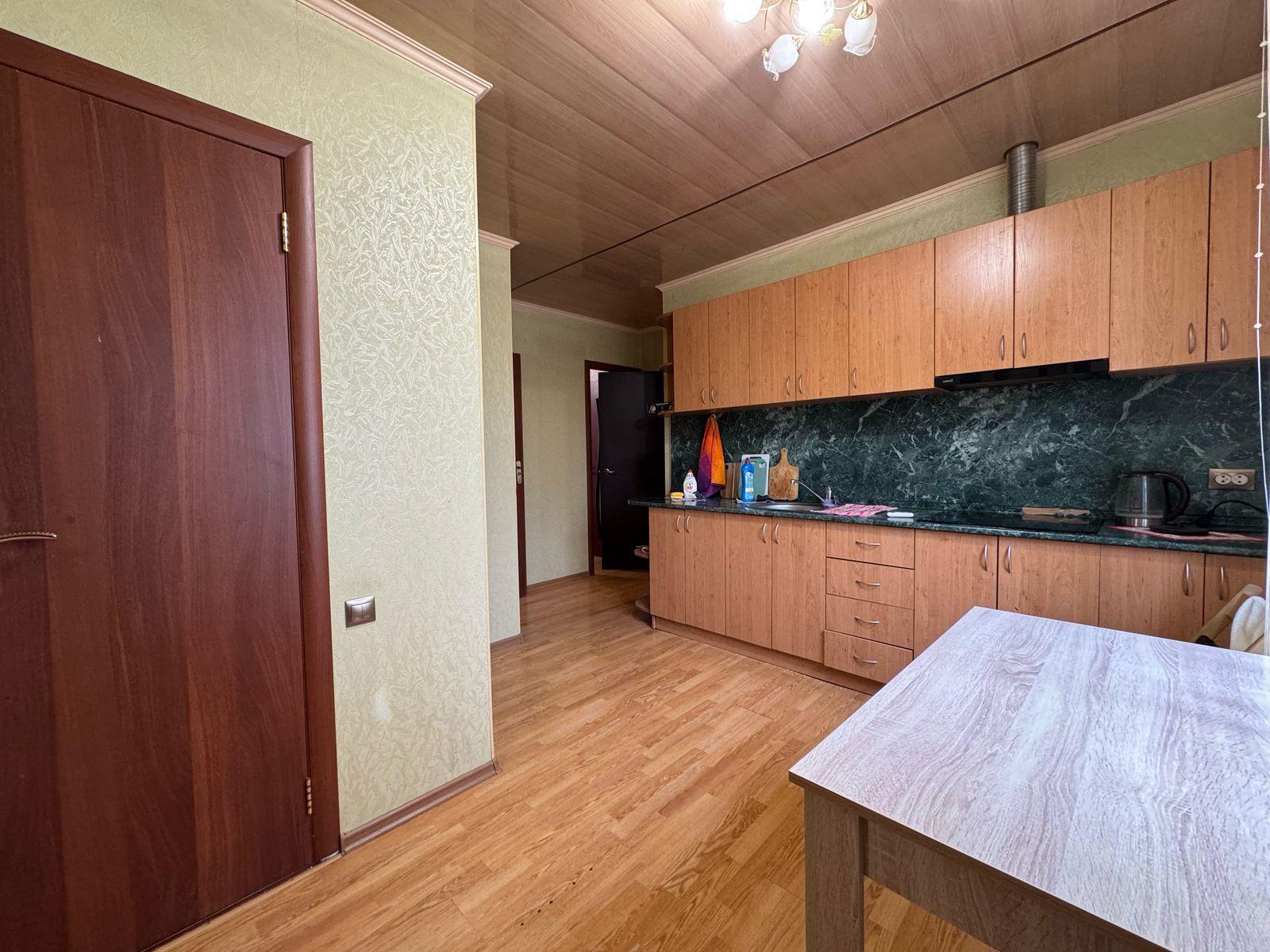 Фото №10: Дом 248 м² + 4.23 сот. - Краснодар, Центральный внутригородской округ, мкр. Черёмушки, ул. Кубанская, 61