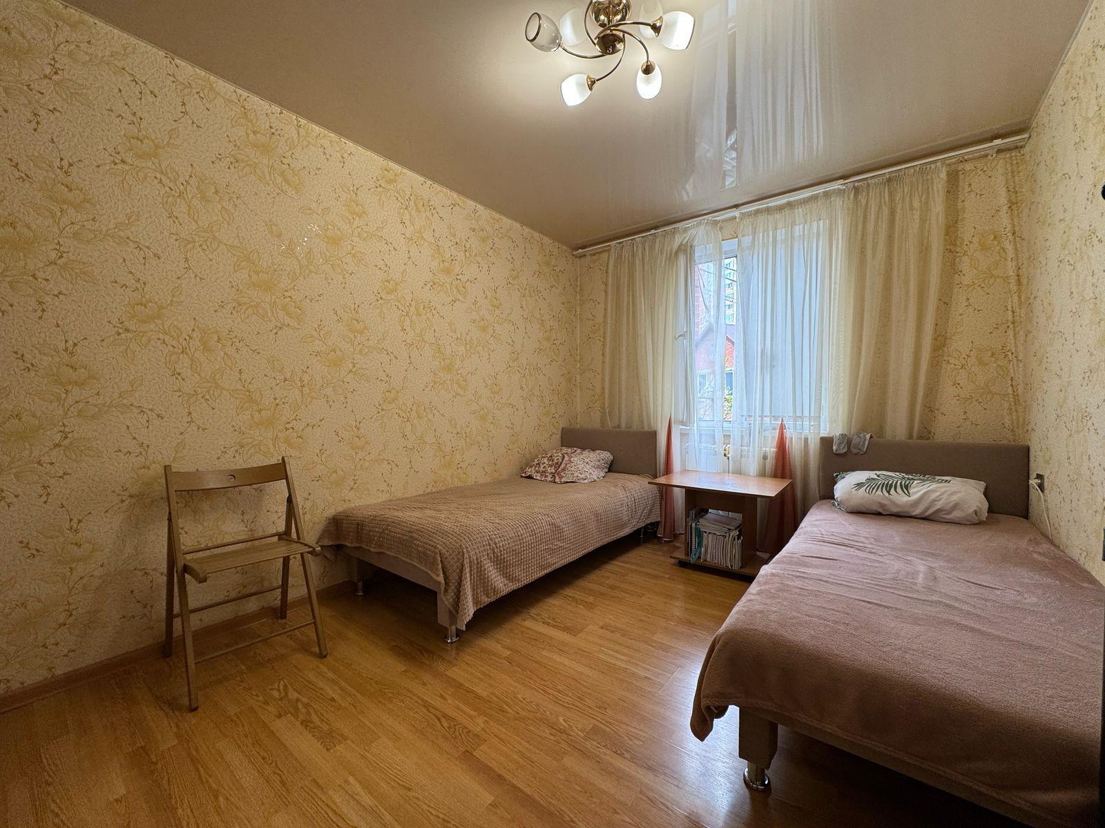 Фото №11: Дом 248 м² + 4.23 сот. - Краснодар, Центральный внутригородской округ, мкр. Черёмушки, ул. Кубанская, 61