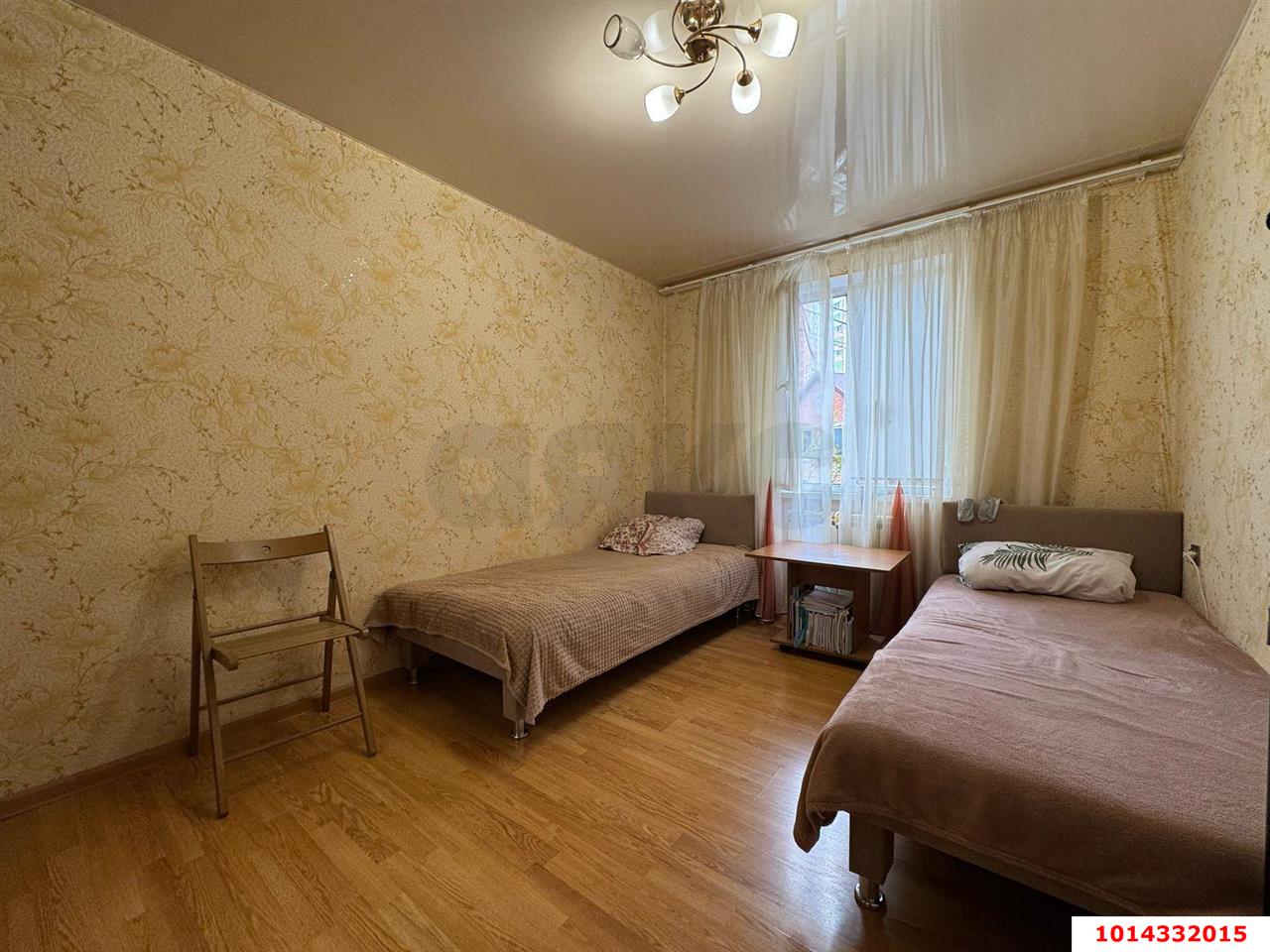 Фото №11: Дом 248 м² + 4.23 сот. - Краснодар, Черёмушки, ул. Кубанская, 61