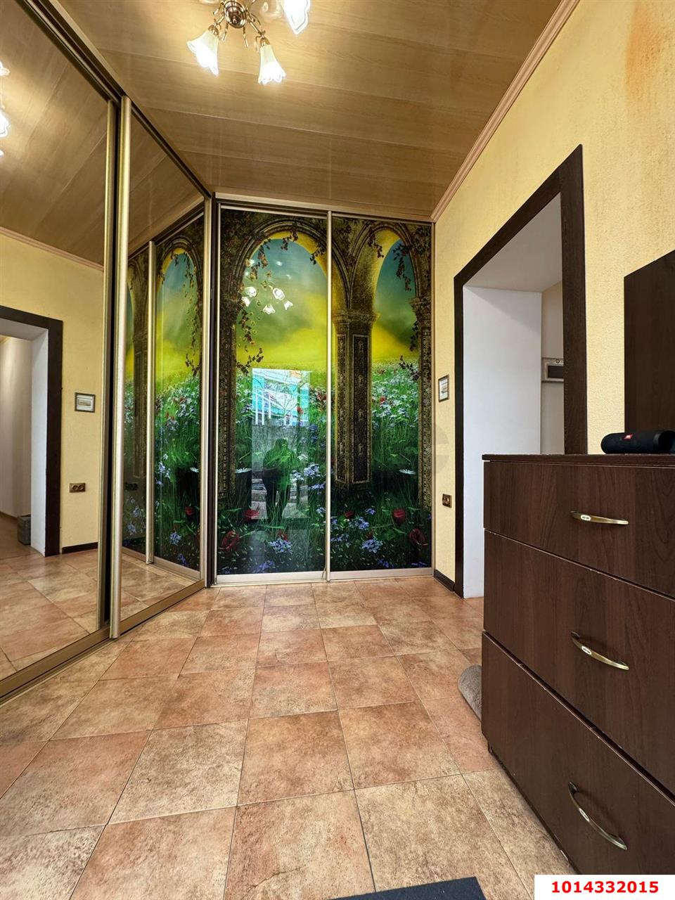 Фото №8: Дом 248 м² + 4.23 сот. - Краснодар, Черёмушки, ул. Кубанская, 61