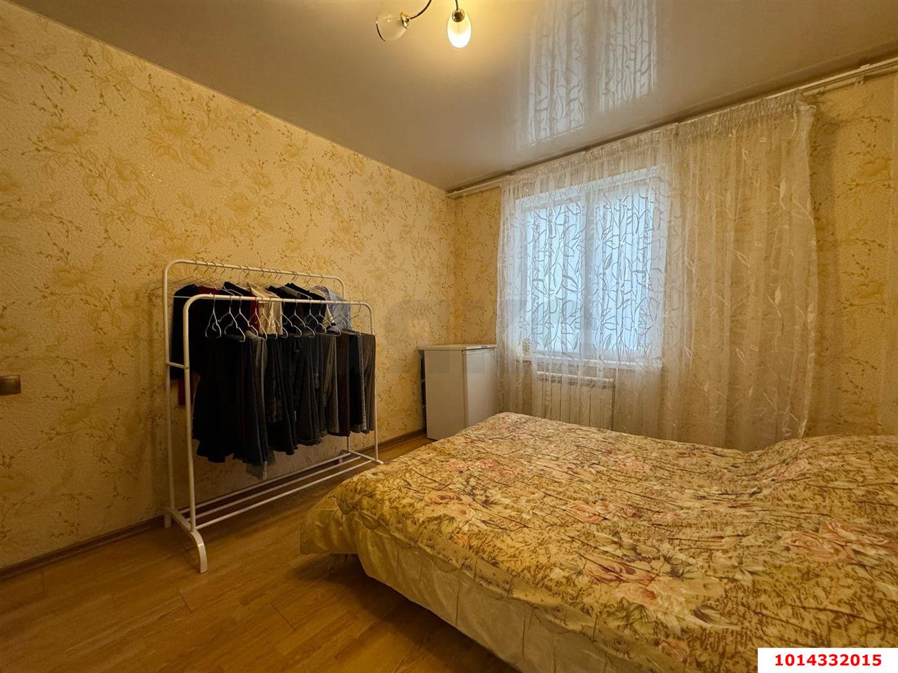 Фото №5: Дом 248 м² + 4.23 сот. - Краснодар, Черёмушки, ул. Кубанская, 61