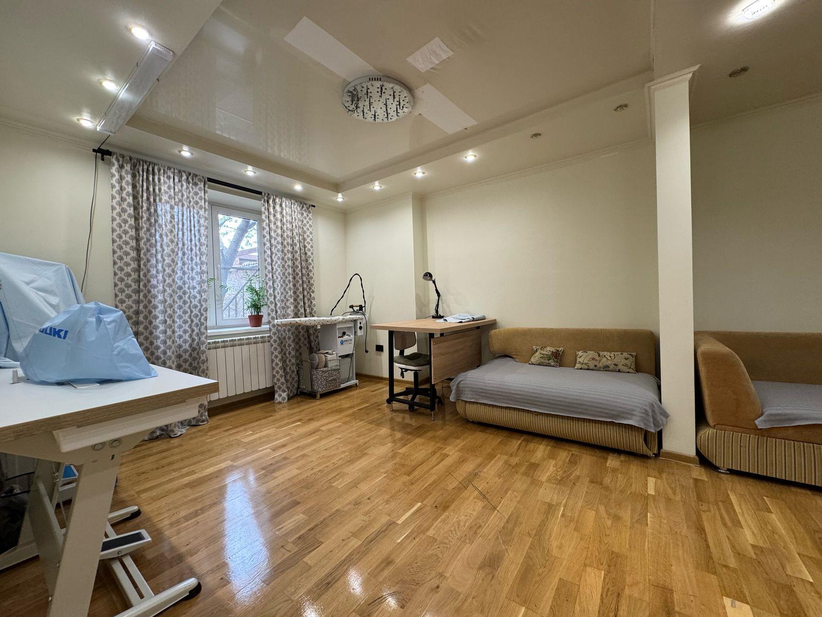 Фото №6: Дом 248 м² + 4.23 сот. - Краснодар, Центральный внутригородской округ, мкр. Черёмушки, ул. Кубанская, 61