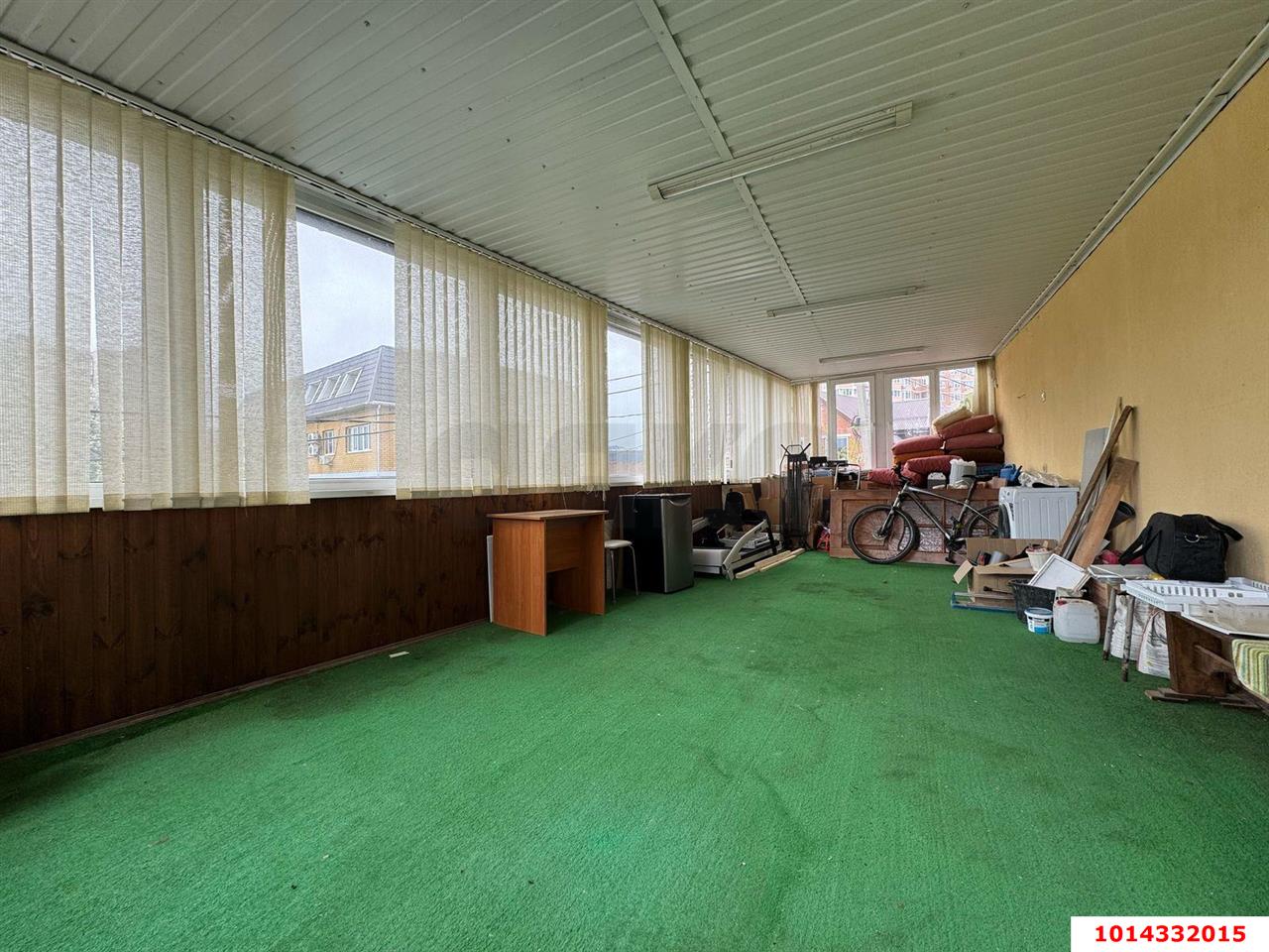 Фото №12: Дом 248 м² + 4.23 сот. - Краснодар, Черёмушки, ул. Кубанская, 61