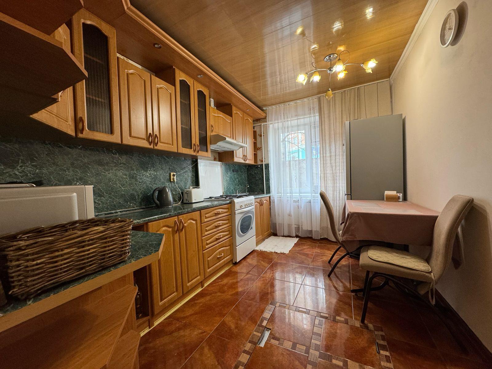 Фото №14: Дом 248 м² + 4.23 сот. - Краснодар, Центральный внутригородской округ, мкр. Черёмушки, ул. Кубанская, 61