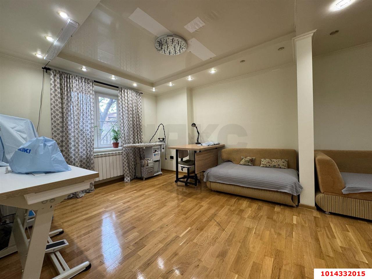 Фото №6: Дом 248 м² + 4.23 сот. - Краснодар, Черёмушки, ул. Кубанская, 61