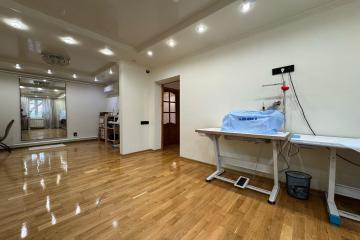 Фото №4: Дом 248 м² - Краснодар, мкр. Черёмушки, ул. Кубанская, 61