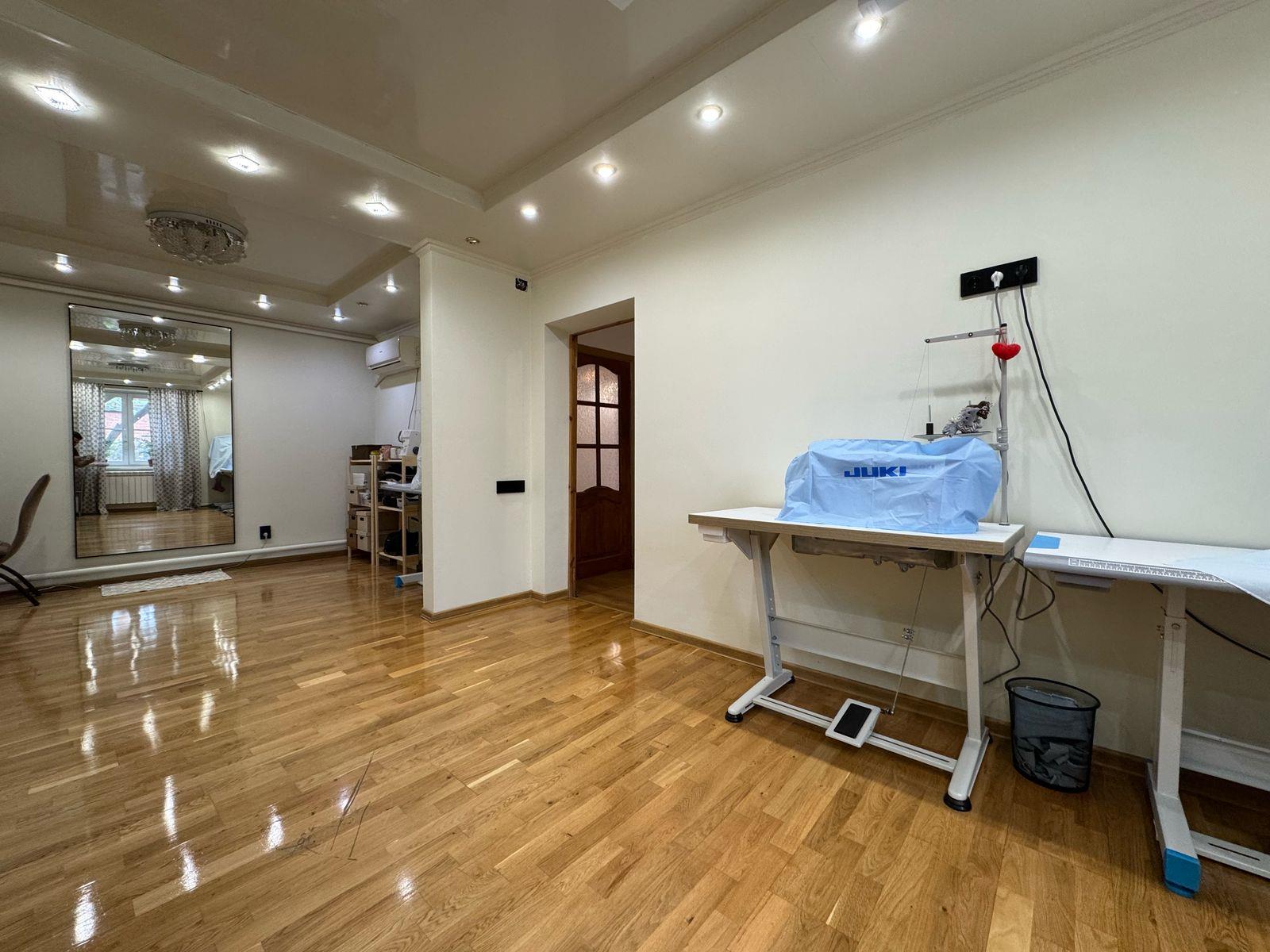 Фото №4: Дом 248 м² + 4.23 сот. - Краснодар, Центральный внутригородской округ, мкр. Черёмушки, ул. Кубанская, 61