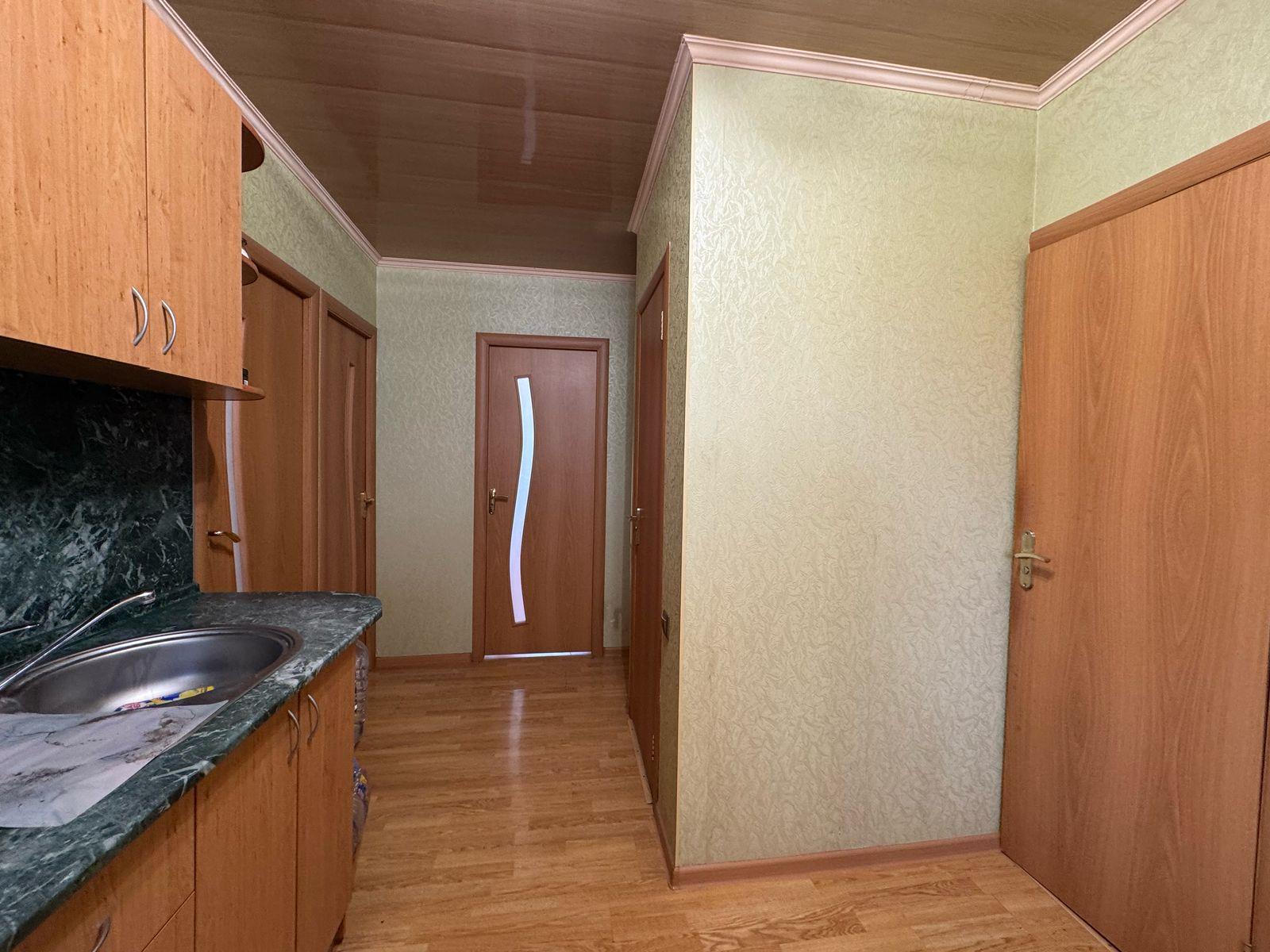 Фото №15: Дом 248 м² + 4.23 сот. - Краснодар, Центральный внутригородской округ, мкр. Черёмушки, ул. Кубанская, 61