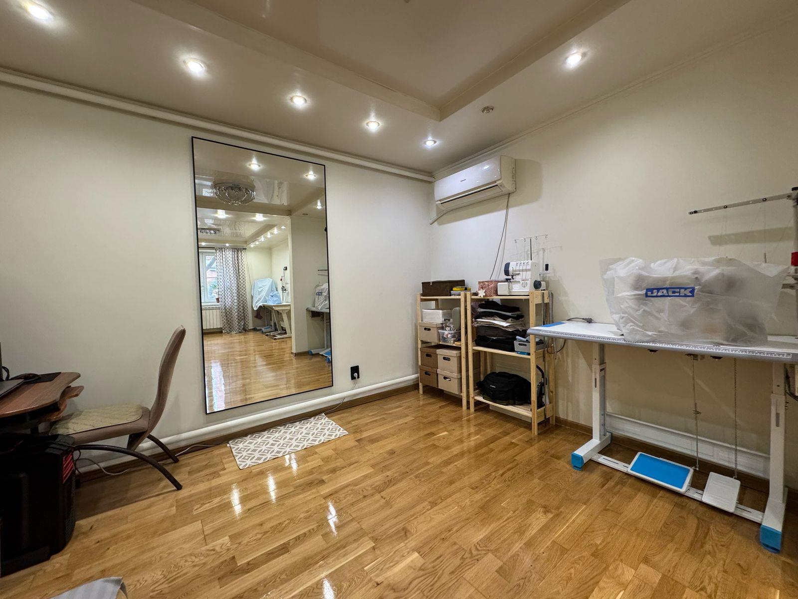 Фото №7: Дом 248 м² + 4.23 сот. - Краснодар, Центральный внутригородской округ, мкр. Черёмушки, ул. Кубанская, 61