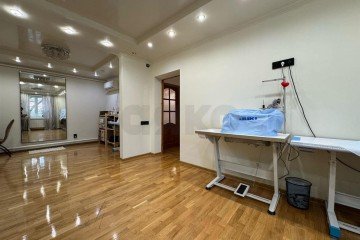 Фото №4: Дом 248 м² - Краснодар, мкр. Черёмушки, ул. Кубанская, 61