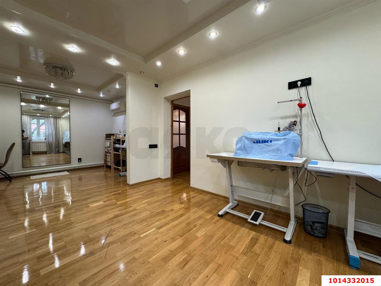 Фото №4: Дом 248 м² + 4.23 сот. - Краснодар, Черёмушки, ул. Кубанская, 61