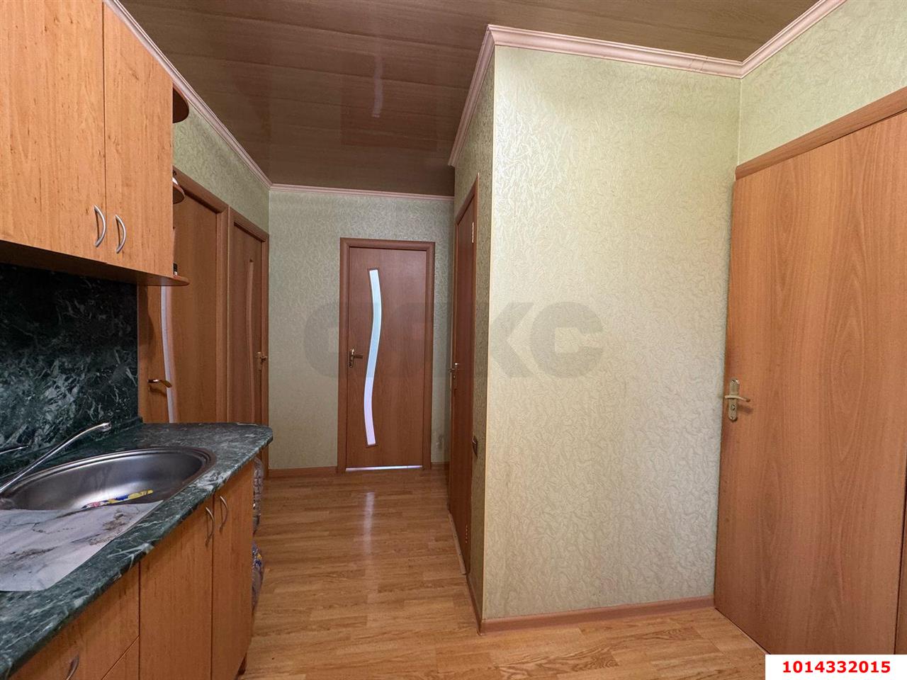 Фото №15: Дом 248 м² + 4.23 сот. - Краснодар, Черёмушки, ул. Кубанская, 61