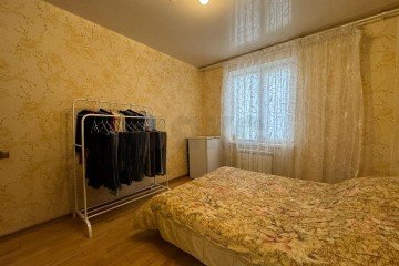 Фото №5: Дом 248 м² - Краснодар, мкр. Черёмушки, ул. Кубанская, 61