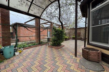 Фото №1: Дом 248 м² - Краснодар, мкр. Черёмушки, ул. Кубанская, 61