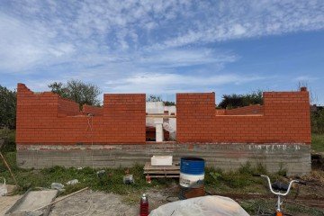 Фото №4: Дом 84 м² - Пластуновская, ул. Морозова, 6