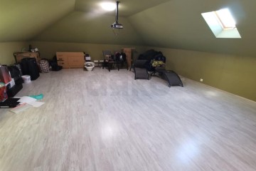 Фото №3: Дом 205 м² - Елизаветинская, ст Кубаночка, ул. Ягодная, 410